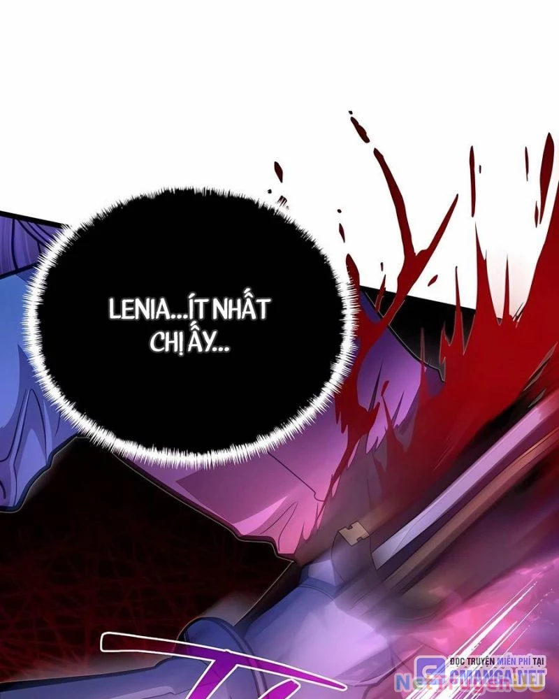 Anh Trai Anh Hùng Là Người Đã Chết Trong Học Viện Chapter 88 - Trang 4