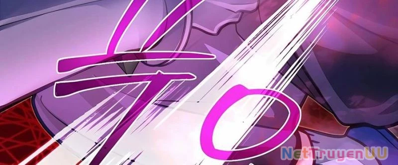 Anh Trai Anh Hùng Là Người Đã Chết Trong Học Viện Chapter 88 - Trang 4