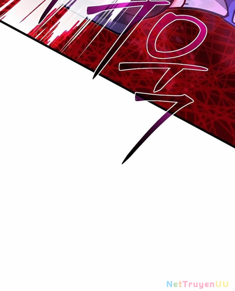 Anh Trai Anh Hùng Là Người Đã Chết Trong Học Viện Chapter 88 - Trang 4