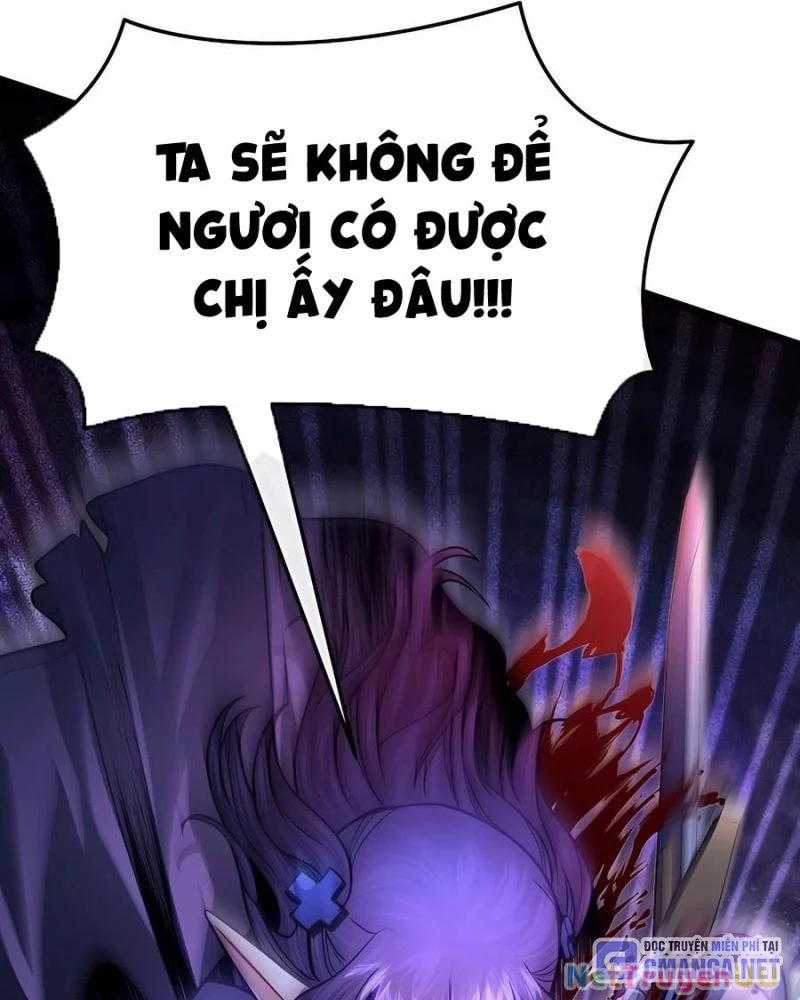 Anh Trai Anh Hùng Là Người Đã Chết Trong Học Viện Chapter 88 - Trang 4