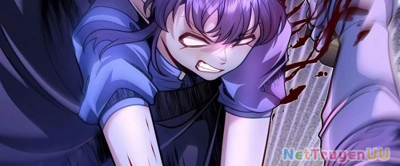 Anh Trai Anh Hùng Là Người Đã Chết Trong Học Viện Chapter 88 - Trang 4