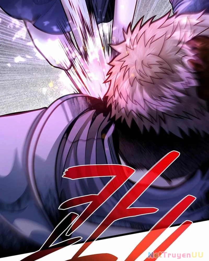 Anh Trai Anh Hùng Là Người Đã Chết Trong Học Viện Chapter 88 - Trang 4