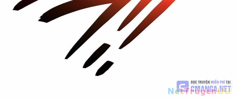 Anh Trai Anh Hùng Là Người Đã Chết Trong Học Viện Chapter 88 - Trang 4