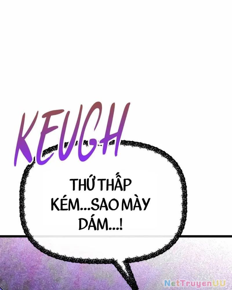 Anh Trai Anh Hùng Là Người Đã Chết Trong Học Viện Chapter 88 - Trang 4