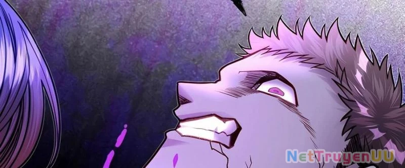 Anh Trai Anh Hùng Là Người Đã Chết Trong Học Viện Chapter 88 - Trang 4