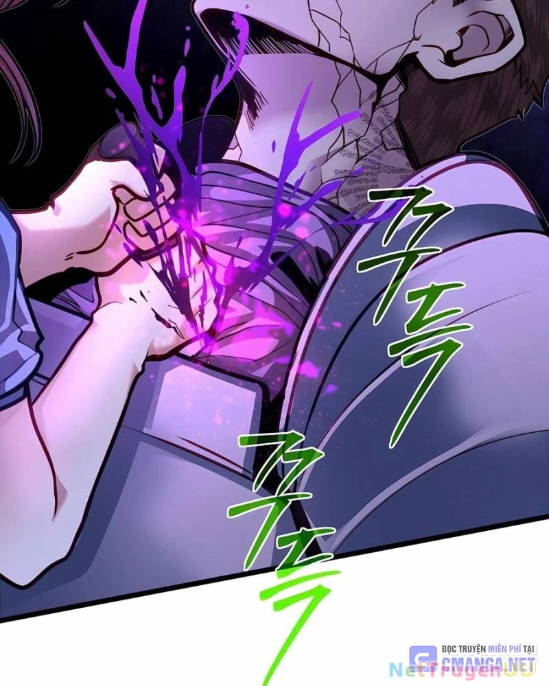 Anh Trai Anh Hùng Là Người Đã Chết Trong Học Viện Chapter 88 - Trang 4