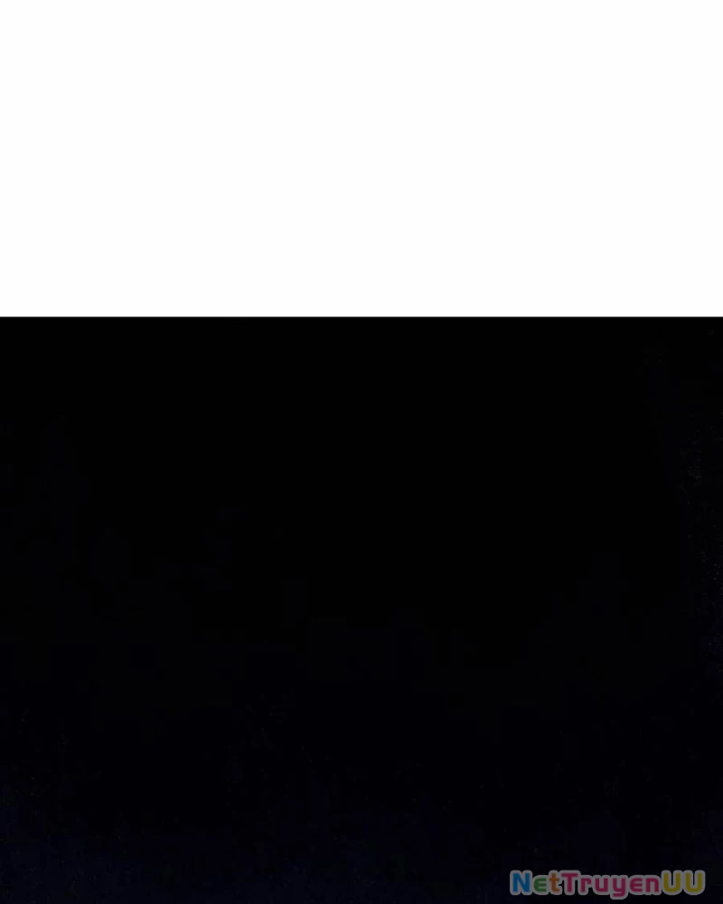 Anh Trai Anh Hùng Là Người Đã Chết Trong Học Viện Chapter 88 - Trang 4