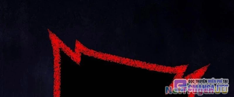Anh Trai Anh Hùng Là Người Đã Chết Trong Học Viện Chapter 88 - Trang 4