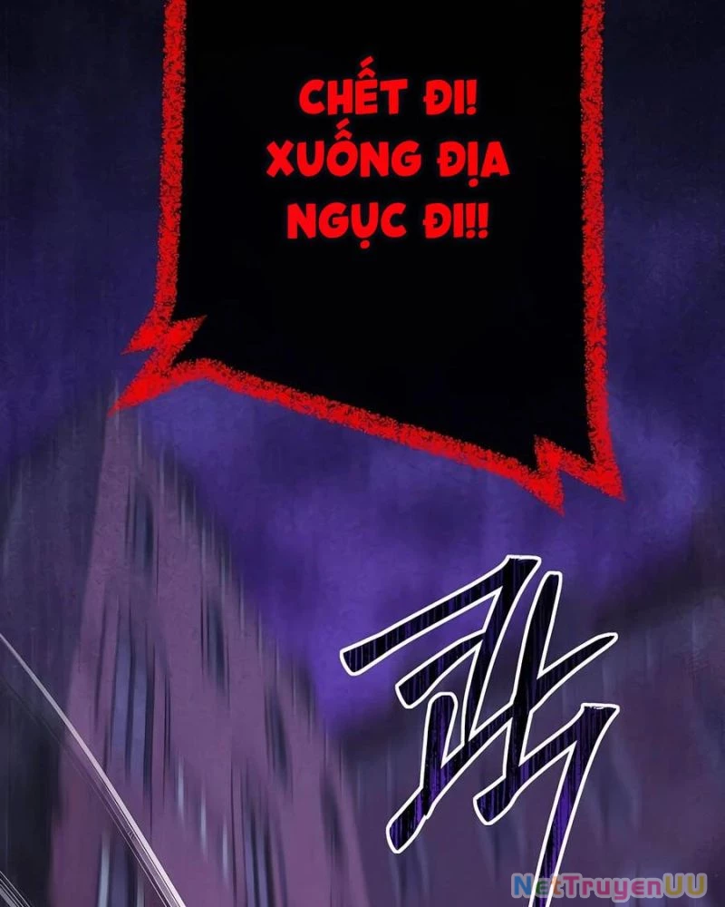 Anh Trai Anh Hùng Là Người Đã Chết Trong Học Viện Chapter 88 - Trang 4