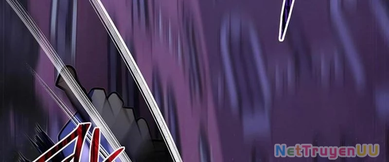 Anh Trai Anh Hùng Là Người Đã Chết Trong Học Viện Chapter 88 - Trang 4