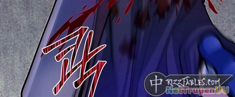 Anh Trai Anh Hùng Là Người Đã Chết Trong Học Viện Chapter 88 - Trang 4