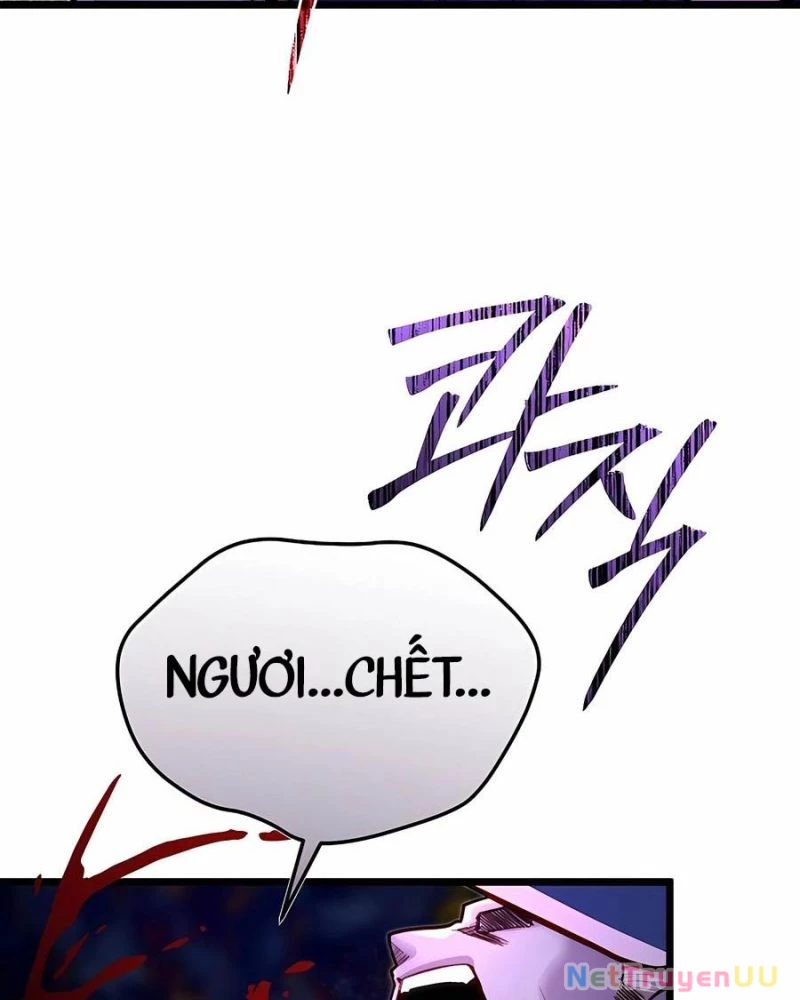 Anh Trai Anh Hùng Là Người Đã Chết Trong Học Viện Chapter 88 - Trang 4