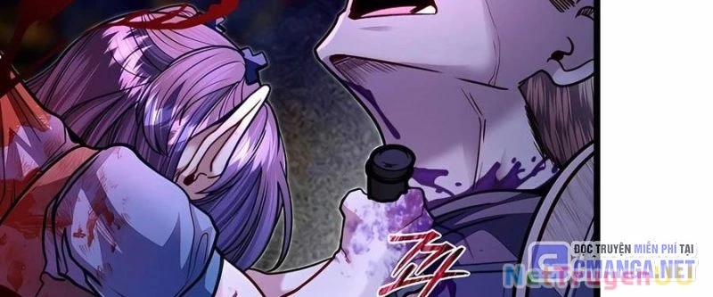 Anh Trai Anh Hùng Là Người Đã Chết Trong Học Viện Chapter 88 - Trang 4