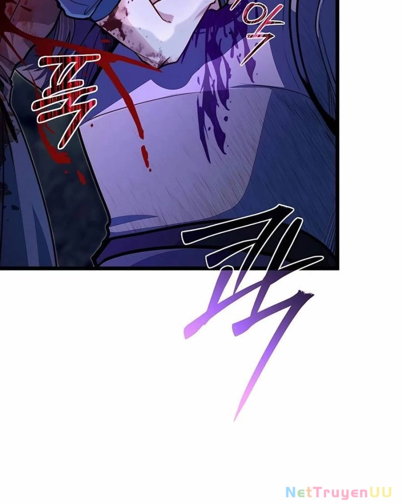 Anh Trai Anh Hùng Là Người Đã Chết Trong Học Viện Chapter 88 - Trang 4