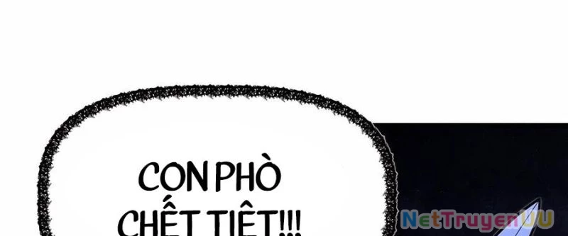 Anh Trai Anh Hùng Là Người Đã Chết Trong Học Viện Chapter 88 - Trang 4