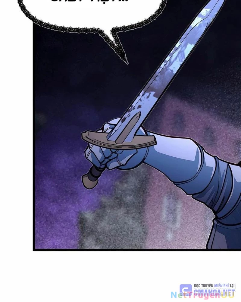 Anh Trai Anh Hùng Là Người Đã Chết Trong Học Viện Chapter 88 - Trang 4