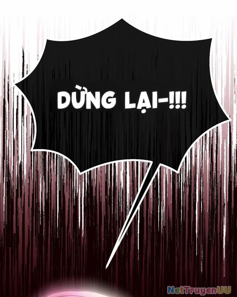 Anh Trai Anh Hùng Là Người Đã Chết Trong Học Viện Chapter 88 - Trang 4