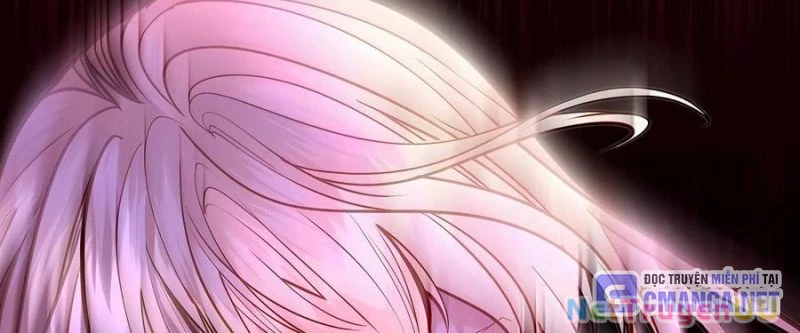 Anh Trai Anh Hùng Là Người Đã Chết Trong Học Viện Chapter 88 - Trang 4