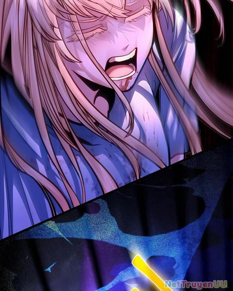 Anh Trai Anh Hùng Là Người Đã Chết Trong Học Viện Chapter 88 - Trang 4