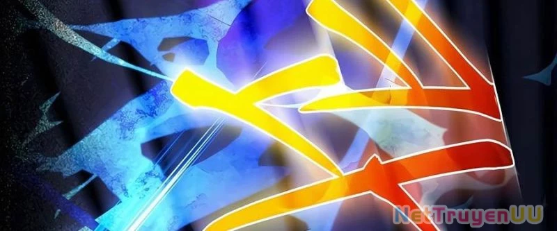 Anh Trai Anh Hùng Là Người Đã Chết Trong Học Viện Chapter 88 - Trang 4