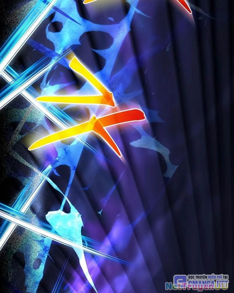 Anh Trai Anh Hùng Là Người Đã Chết Trong Học Viện Chapter 88 - Trang 4