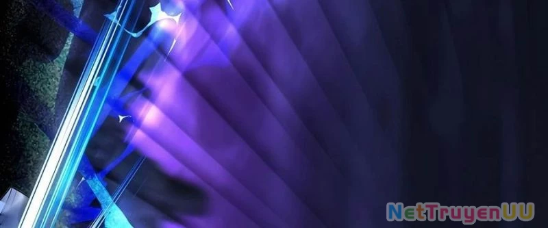 Anh Trai Anh Hùng Là Người Đã Chết Trong Học Viện Chapter 88 - Trang 4