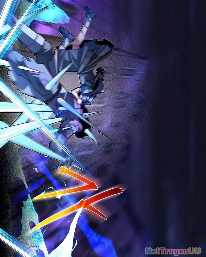 Anh Trai Anh Hùng Là Người Đã Chết Trong Học Viện Chapter 88 - Trang 4