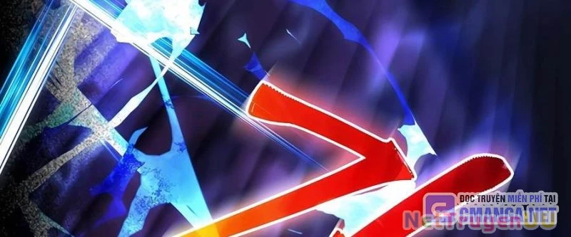 Anh Trai Anh Hùng Là Người Đã Chết Trong Học Viện Chapter 88 - Trang 4