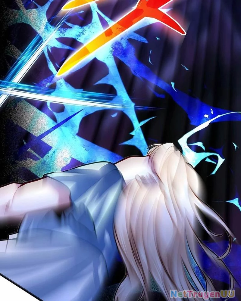 Anh Trai Anh Hùng Là Người Đã Chết Trong Học Viện Chapter 88 - Trang 4