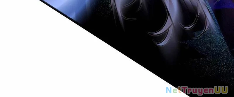 Anh Trai Anh Hùng Là Người Đã Chết Trong Học Viện Chapter 88 - Trang 4