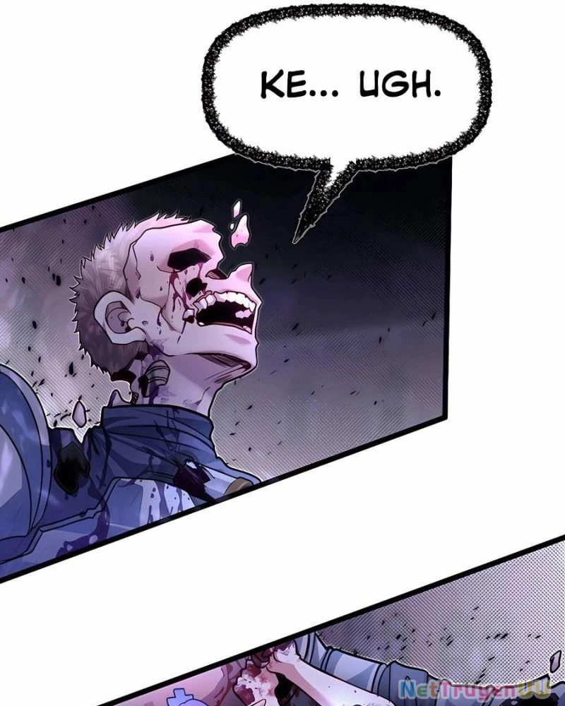 Anh Trai Anh Hùng Là Người Đã Chết Trong Học Viện Chapter 88 - Trang 4