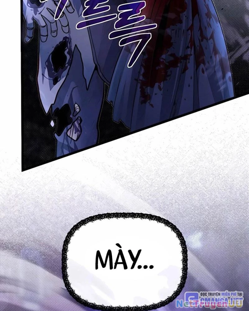 Anh Trai Anh Hùng Là Người Đã Chết Trong Học Viện Chapter 88 - Trang 4