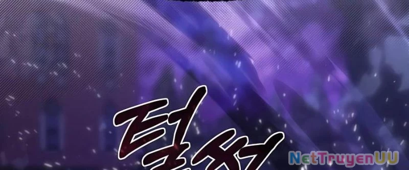 Anh Trai Anh Hùng Là Người Đã Chết Trong Học Viện Chapter 88 - Trang 4