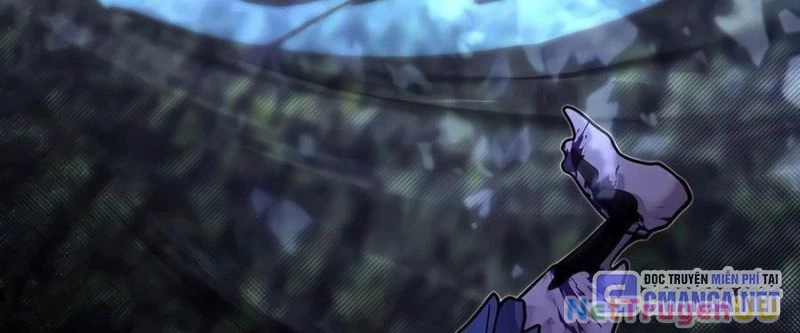 Anh Trai Anh Hùng Là Người Đã Chết Trong Học Viện Chapter 88 - Trang 4