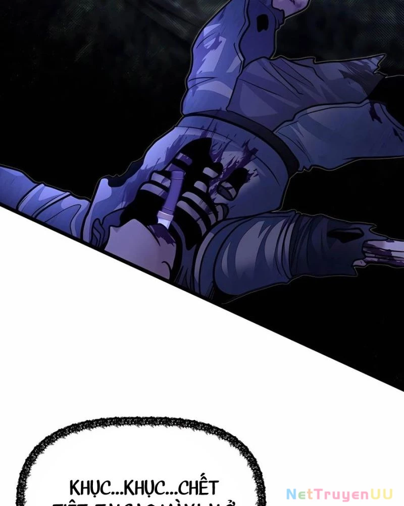 Anh Trai Anh Hùng Là Người Đã Chết Trong Học Viện Chapter 88 - Trang 4