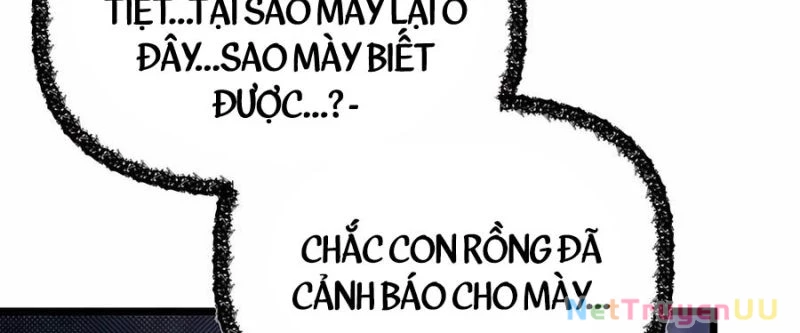 Anh Trai Anh Hùng Là Người Đã Chết Trong Học Viện Chapter 88 - Trang 4