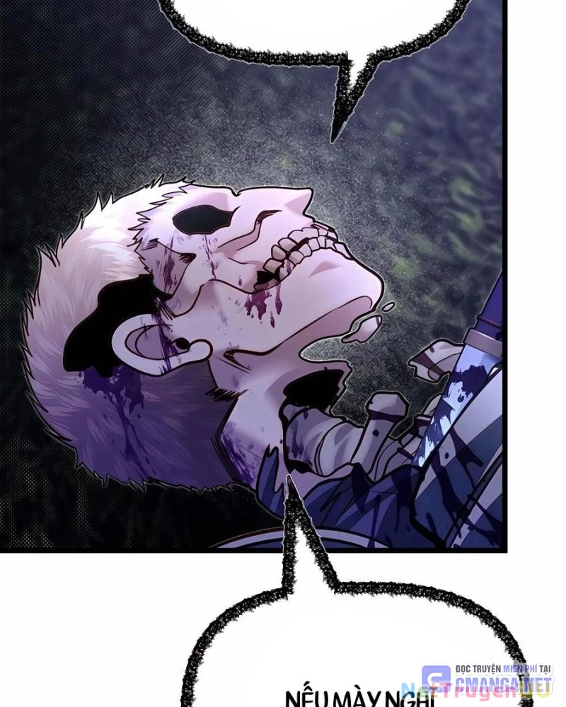 Anh Trai Anh Hùng Là Người Đã Chết Trong Học Viện Chapter 88 - Trang 4