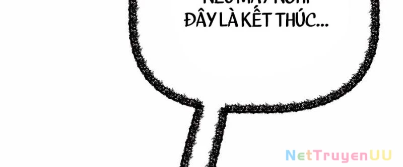 Anh Trai Anh Hùng Là Người Đã Chết Trong Học Viện Chapter 88 - Trang 4