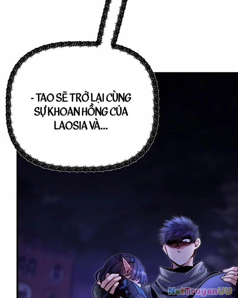 Anh Trai Anh Hùng Là Người Đã Chết Trong Học Viện Chapter 88 - Trang 4