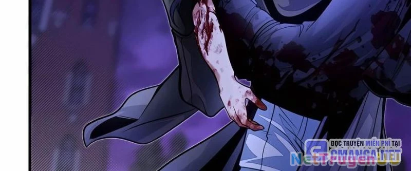 Anh Trai Anh Hùng Là Người Đã Chết Trong Học Viện Chapter 88 - Trang 4