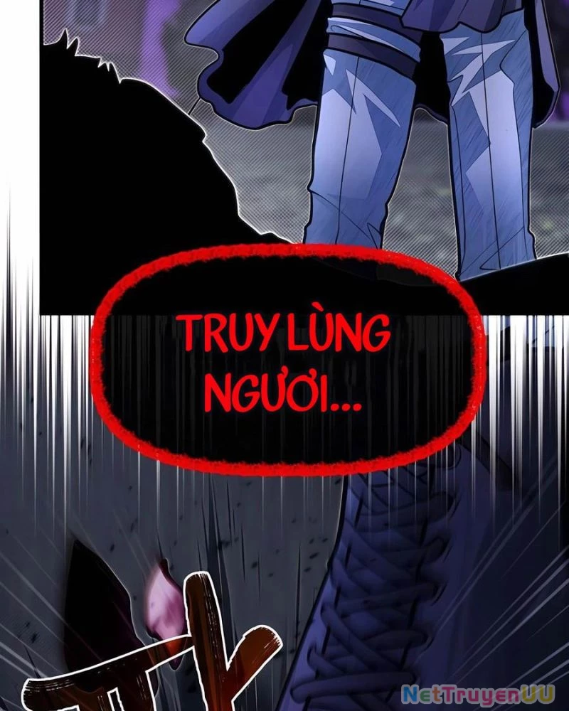 Anh Trai Anh Hùng Là Người Đã Chết Trong Học Viện Chapter 88 - Trang 4