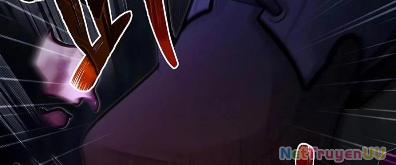 Anh Trai Anh Hùng Là Người Đã Chết Trong Học Viện Chapter 88 - Trang 4