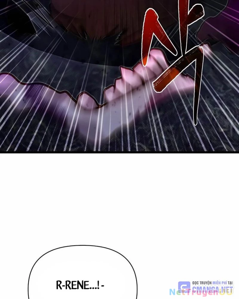 Anh Trai Anh Hùng Là Người Đã Chết Trong Học Viện Chapter 88 - Trang 4