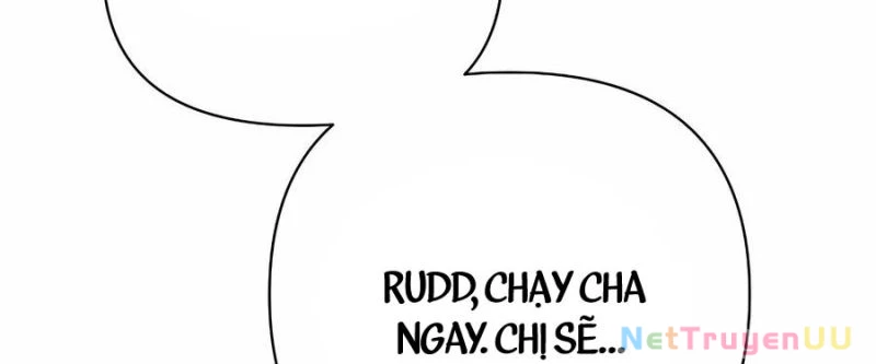 Anh Trai Anh Hùng Là Người Đã Chết Trong Học Viện Chapter 88 - Trang 4