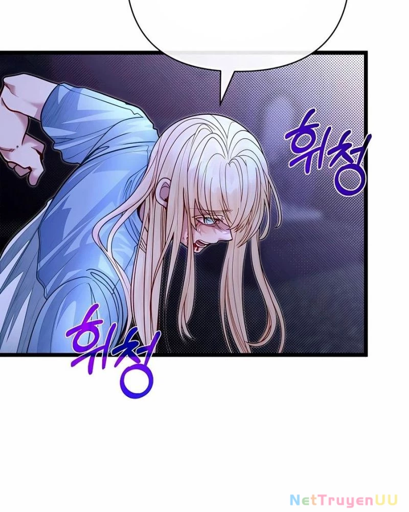 Anh Trai Anh Hùng Là Người Đã Chết Trong Học Viện Chapter 88 - Trang 4