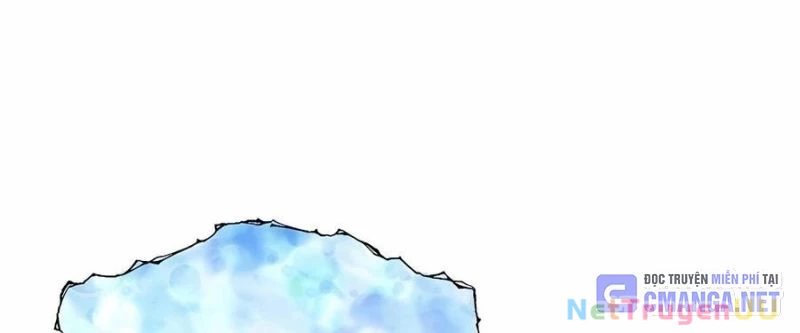 Anh Trai Anh Hùng Là Người Đã Chết Trong Học Viện Chapter 88 - Trang 4