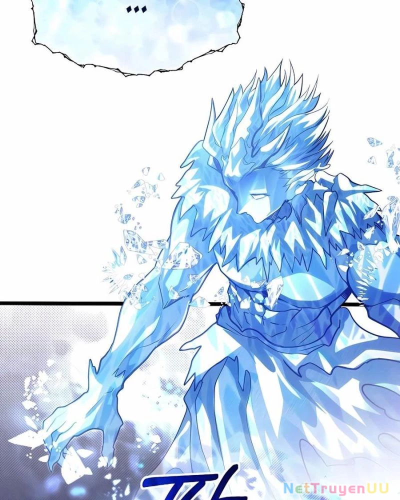 Anh Trai Anh Hùng Là Người Đã Chết Trong Học Viện Chapter 88 - Trang 4