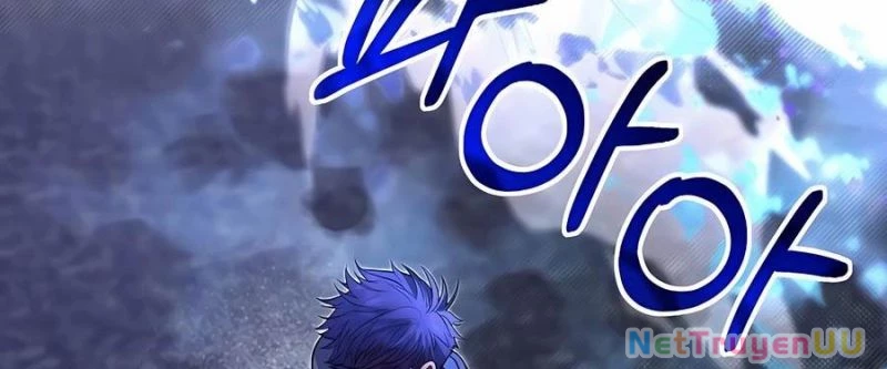 Anh Trai Anh Hùng Là Người Đã Chết Trong Học Viện Chapter 88 - Trang 4