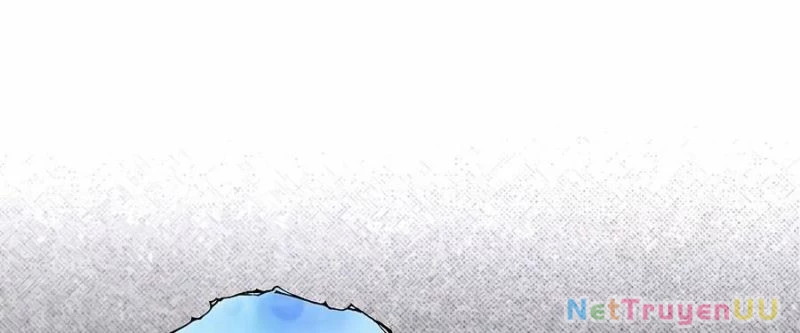 Anh Trai Anh Hùng Là Người Đã Chết Trong Học Viện Chapter 88 - Trang 4