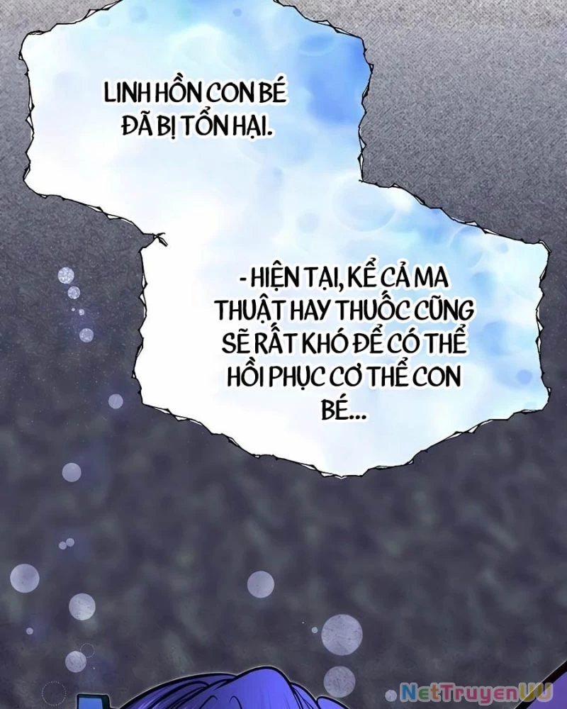 Anh Trai Anh Hùng Là Người Đã Chết Trong Học Viện Chapter 88 - Trang 4